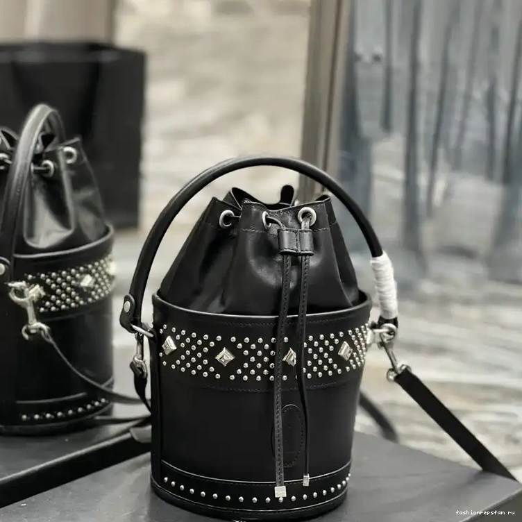 Fashionrep Bag 2205HS0023 YSL 0806